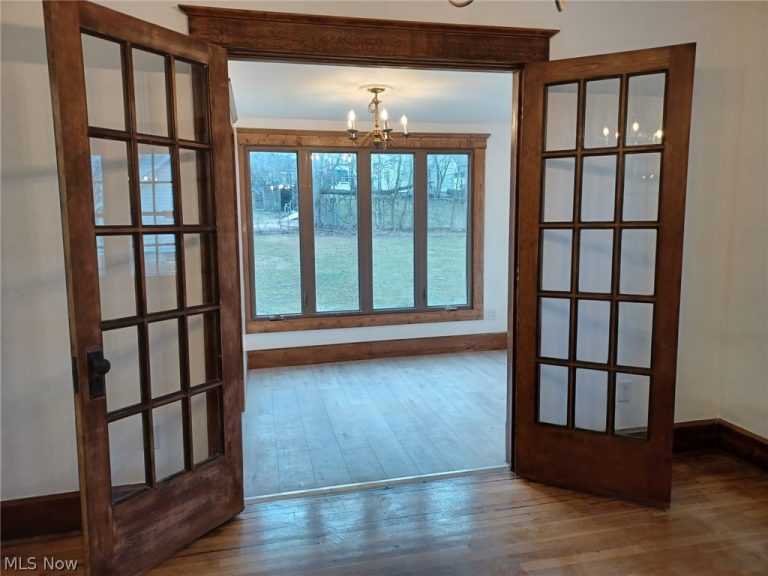 116 Portland Avenue, Youngstown, OH - Photo 8