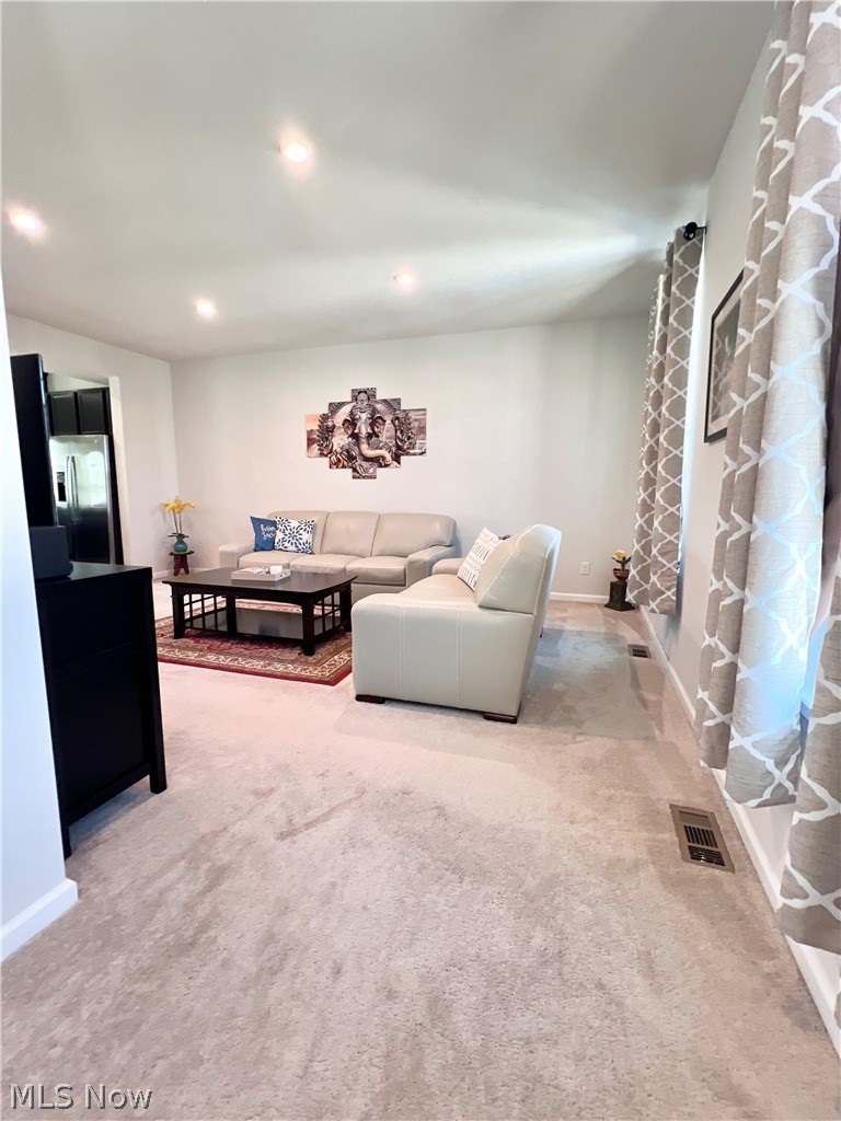 4025 Steels Circle, Stow, OH - Photo 8