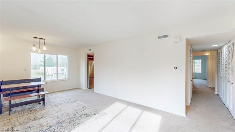 469 Streetsboro Street #C, Hudson, OH - Photo 8