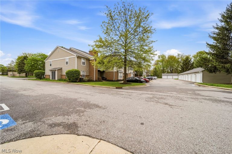 3371 Lenox Village Drive #255, Fairlawn, OH - Photo 4