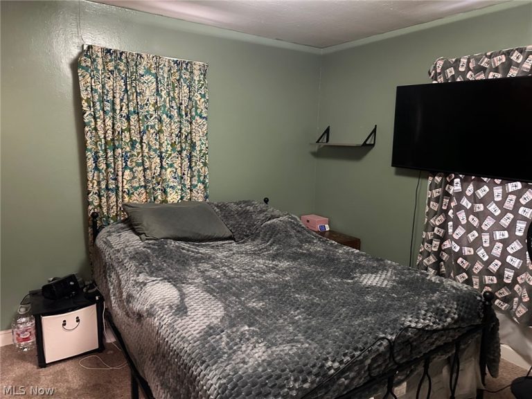1201 Lakeview Drive, Parkersburg, WV - Photo 6