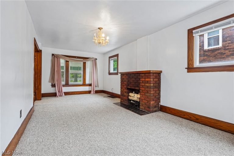 636 Polk Avenue, Akron, OH - Photo 6