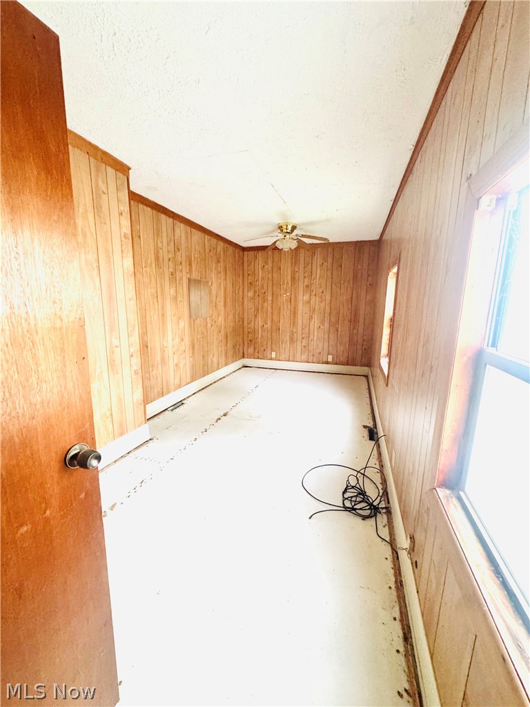 4300 7th Avenue, Vienna, WV - Photo 6