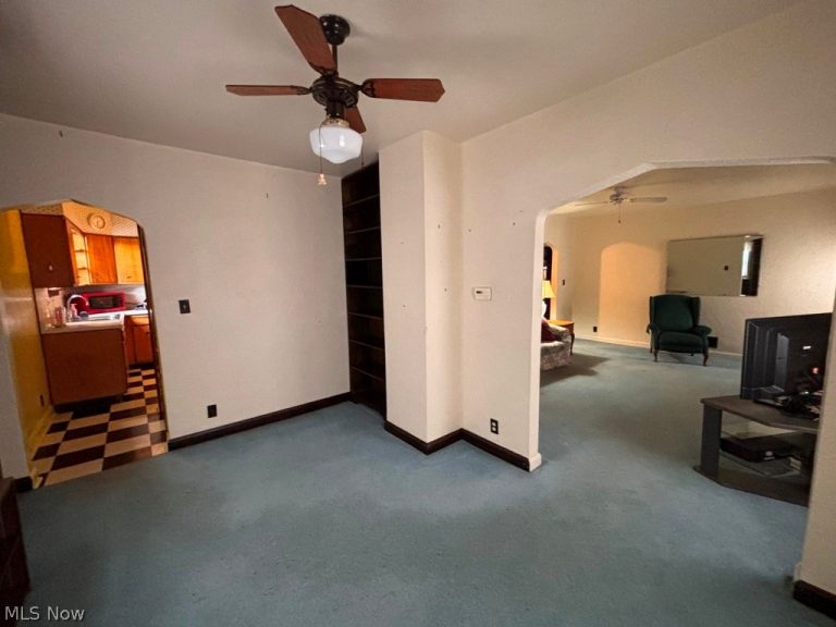 1006 Third Avenue, New Cumberland, WV - Photo 5