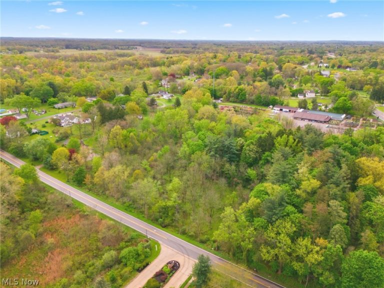 Sanitarium Road, Akron, OH - Photo 4