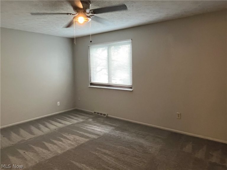 26747 Sprague Road, Olmsted Falls, OH - Photo 4