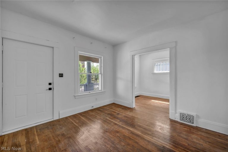 1516 116th Street, Cleveland, OH - Photo 4