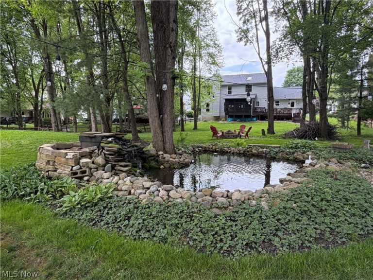 3464 Hunters, Stow, OH - Photo 8