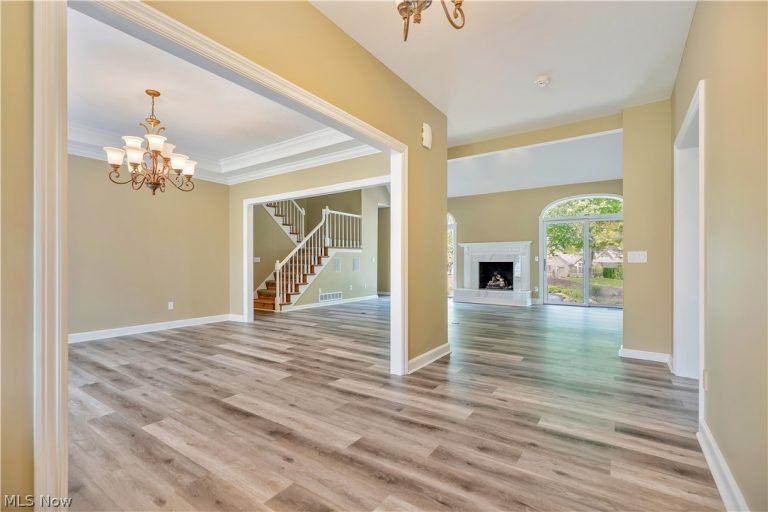 3790 Woodleigh Avenue, Canton, OH - Photo 4