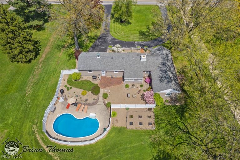 659 County Road 1302, Ashland, OH - Photo 2