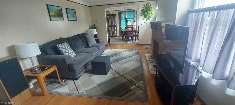3777 132nd Street, Cleveland, OH - Photo 6