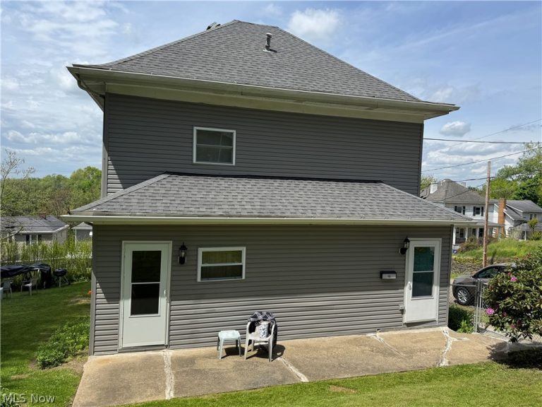 1126 Jennings Avenue, East Liverpool, OH - Photo 2