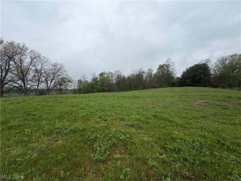 7043 Shepler Church Avenue, Navarre, OH - Photo 8