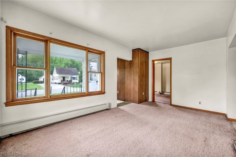 2131 Overland Avenue, Warren, OH - Photo 5