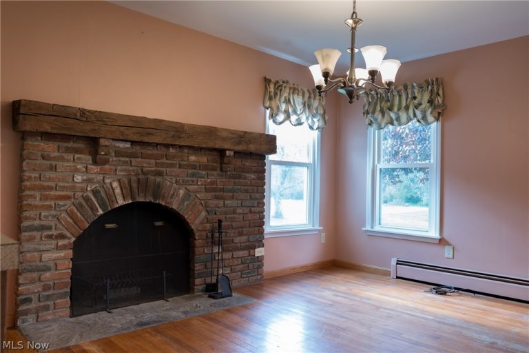 6354 Belle Road, Geneva, OH - Photo 5