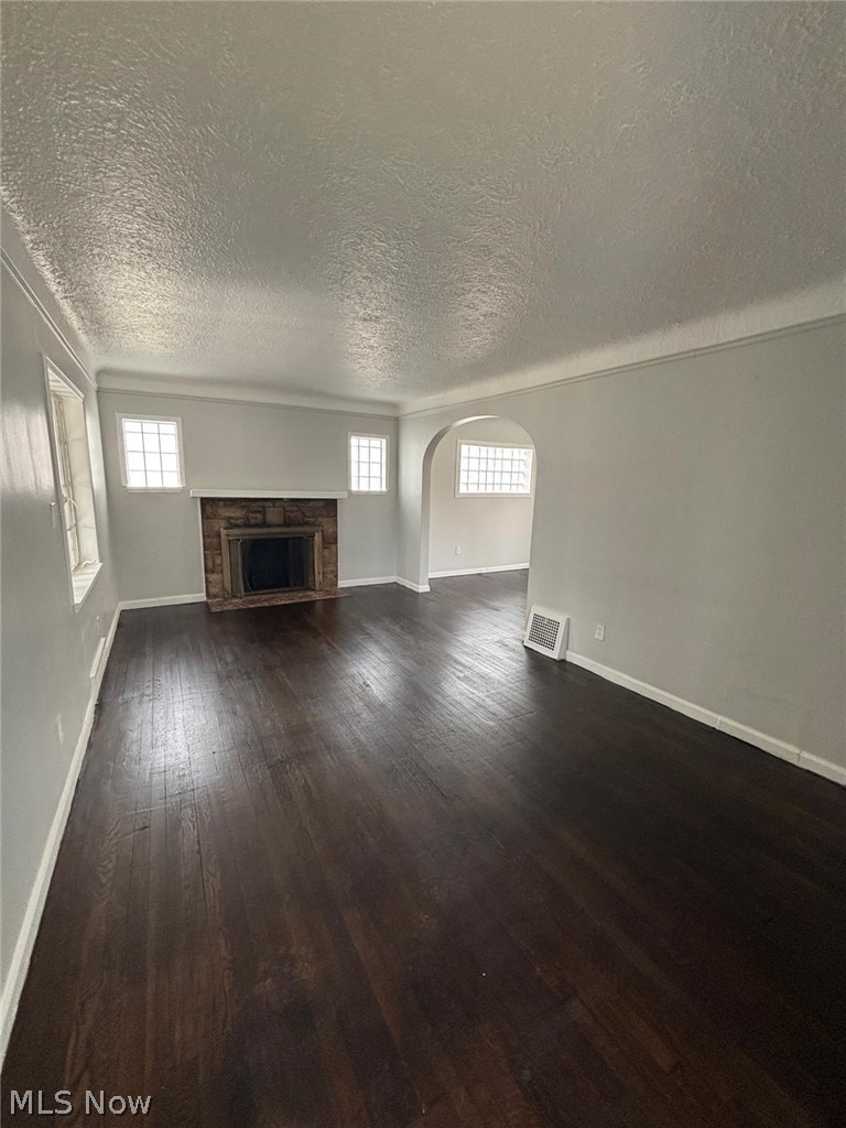 18603 Arrowhead Avenue, Cleveland, OH - Photo 8
