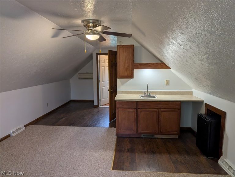 7353 Columbia, Olmsted Falls, OH - Photo 6