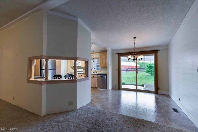8582 Dundee Wilmot Road, Dundee, OH - Photo 4