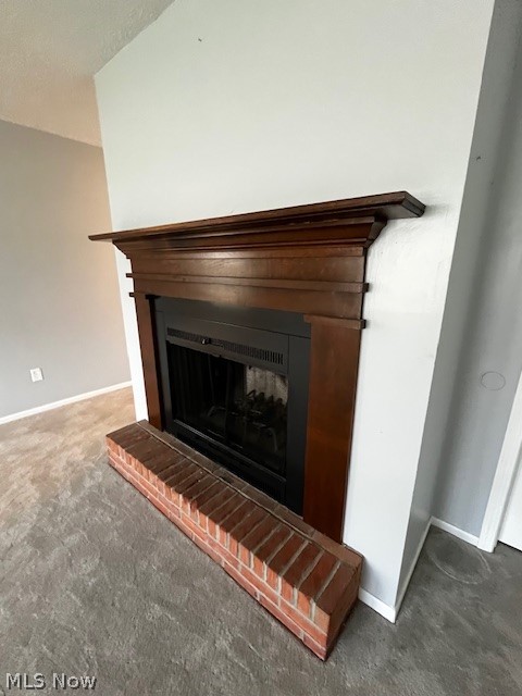 62 Carter Circle #3, Boardman, OH - Photo 4