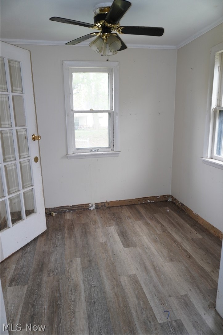 1635 Triplett Boulevard, Akron, OH - Photo 5