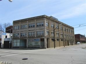 1401 75th Street #G, Cleveland, OH, 44102