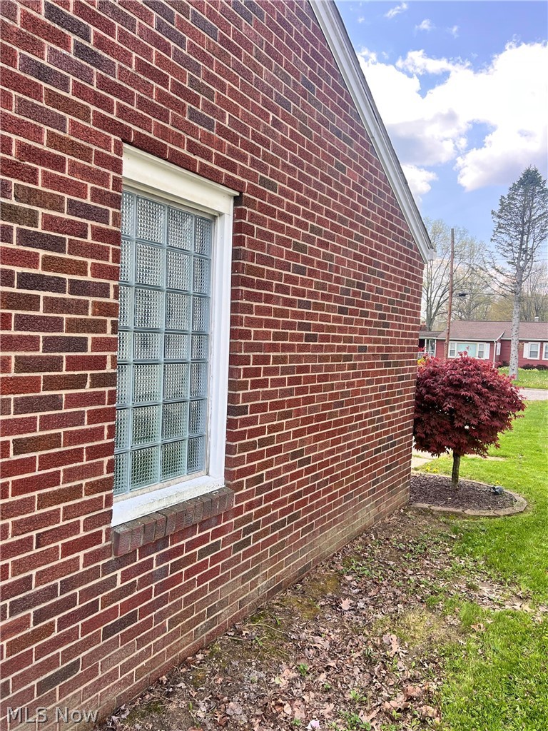4047 Cascade Drive, Youngstown, OH - Photo 5