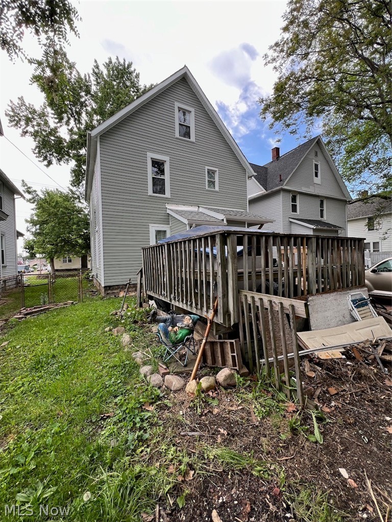 1236 Oxford Avenue, Canton, OH - Photo 6
