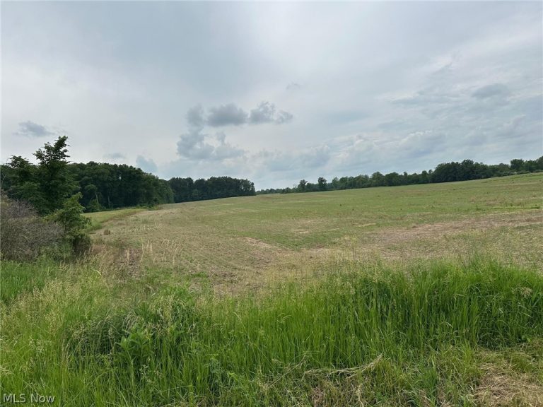 570 CO RD 175, West Salem, OH, 44287