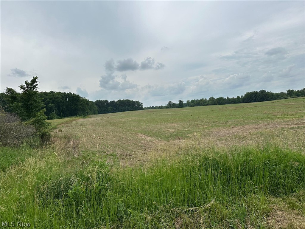 570 CO RD 175, West Salem, OH