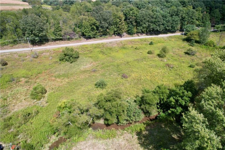 Aster Road, Carrollton, OH - Photo 4