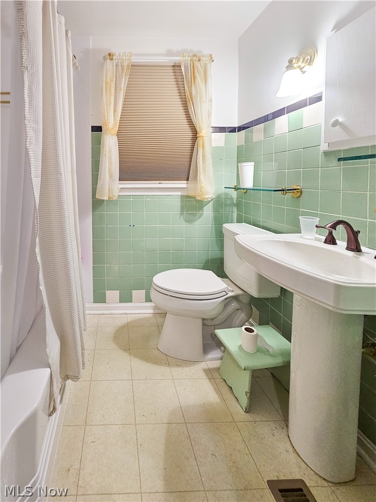 1423 26th Street, Canton, OH - Photo 6