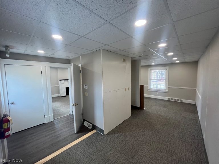 600 Main Street, North Canton, OH - Photo 8