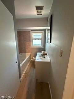 1718 Hamilton Street, Warren, OH - Photo 6