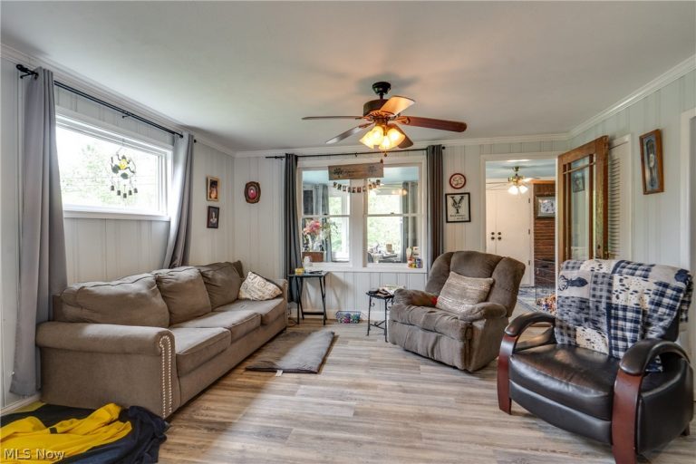 1682 County Line Road, Geneva, OH - Photo 5