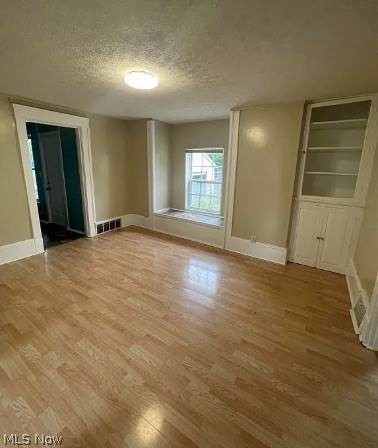 622 24th Street, Lorain, OH - Photo 8