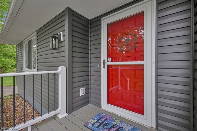 3285 Lakewood Drive, Zanesville, OH - Photo 5