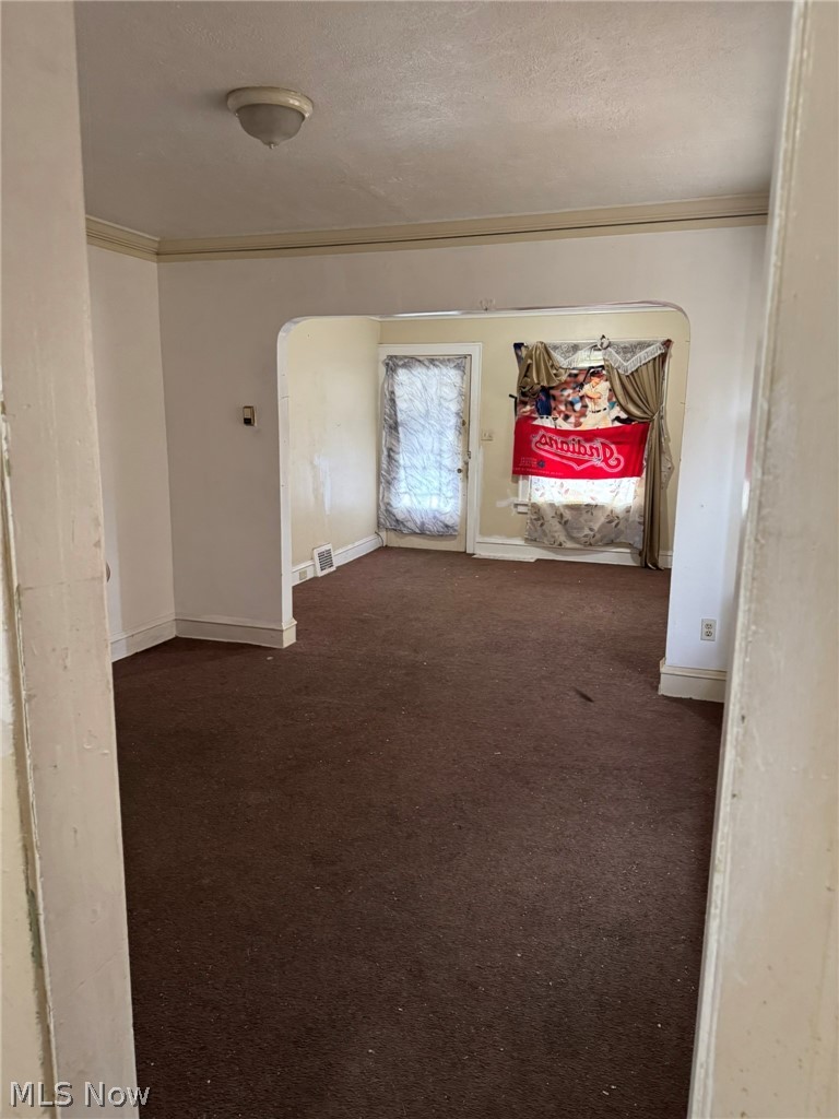 3545 133rd Street, Cleveland, OH - Photo 2