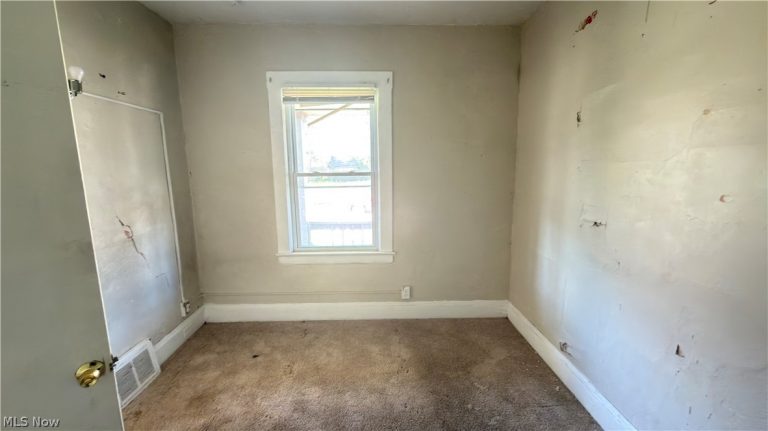 10706 Reno Avenue, Cleveland, OH - Photo 8