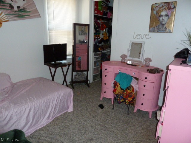 2048 99th Street, Cleveland, OH - Photo 5