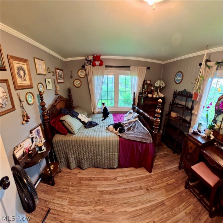 777 Valley Mills Road, Parkersburg, WV - Photo 6
