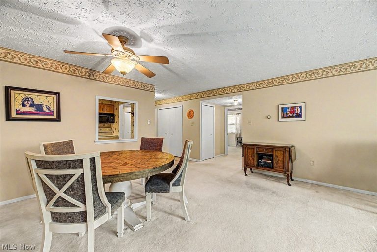 924 Memorial Parkway #207, Akron, OH - Photo 6