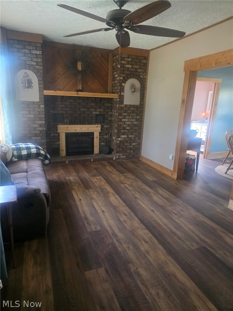 128 Harvard Avenue, Elyria, OH - Photo 5