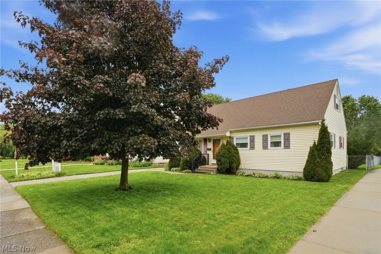 3679 Orchard Street, Mogadore, OH - Photo 2
