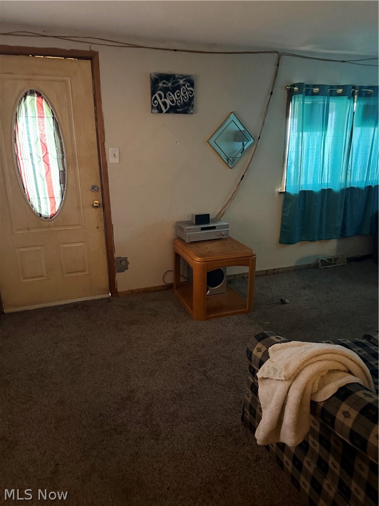 525 Wabash Avenue, Brewster, OH - Photo 6