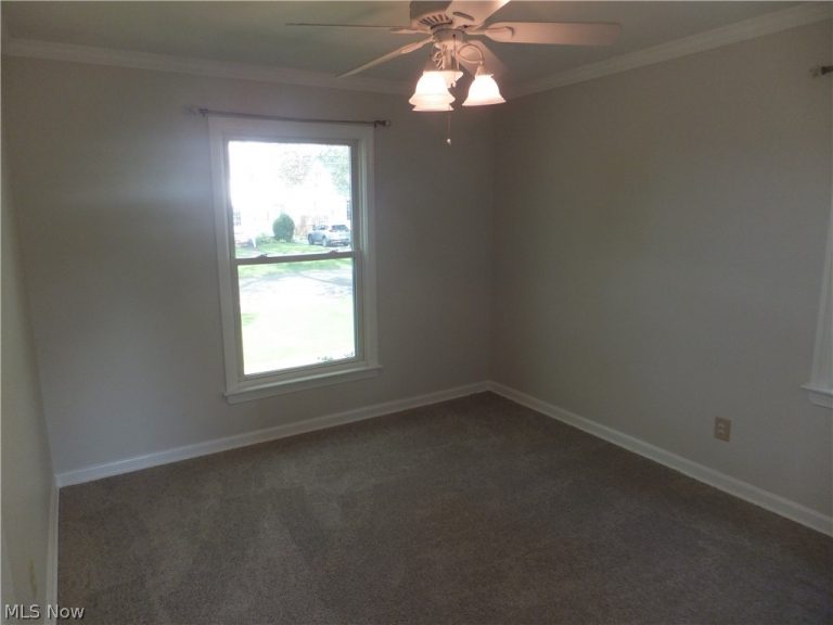 4911 12th Street, Cleveland, OH - Photo 6