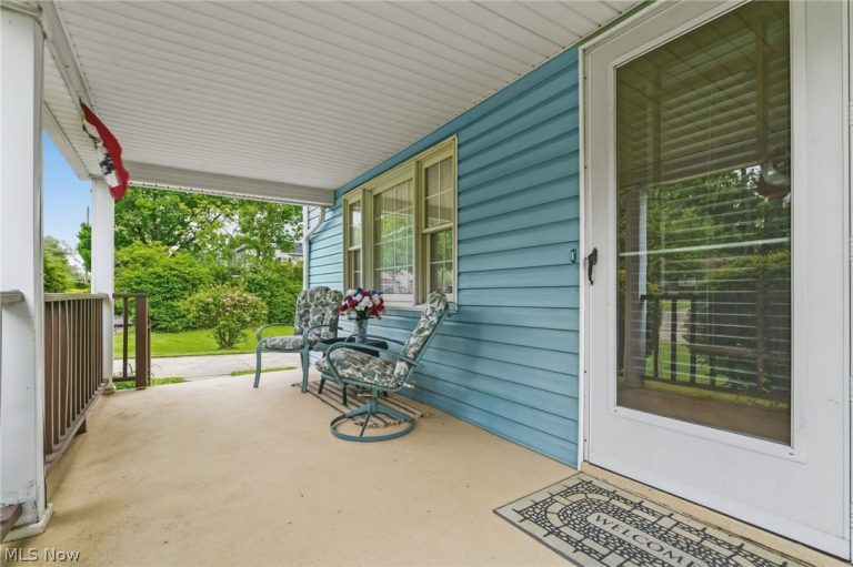 4440 18th Street, Canton, OH - Photo 3