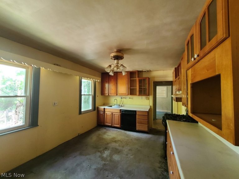 3620 Biltz Road, Kent, OH - Photo 3