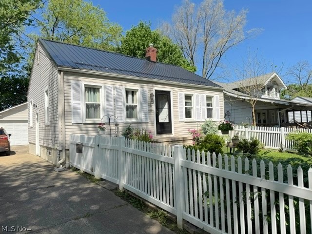 238 The Brooklands, Akron, OH - Photo 2