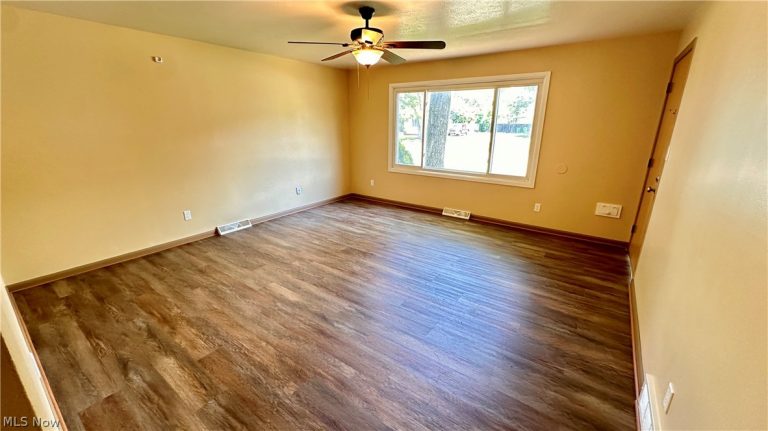 1434 222nd Street, Euclid, OH - Photo 5
