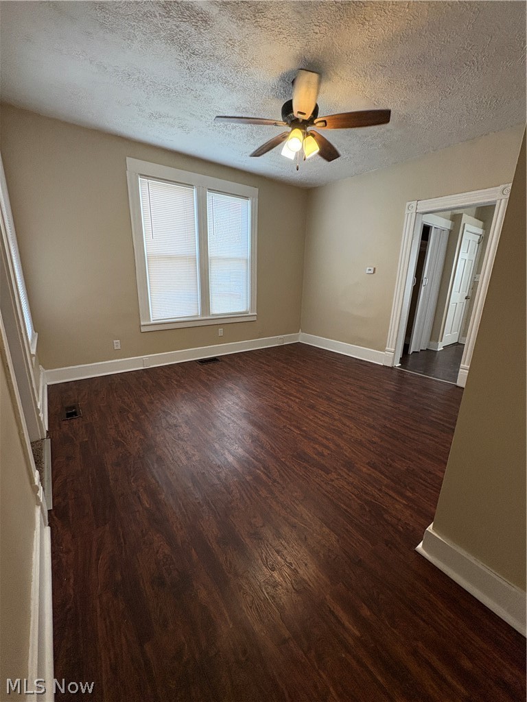 107 2nd Street, Girard, OH - Photo 8